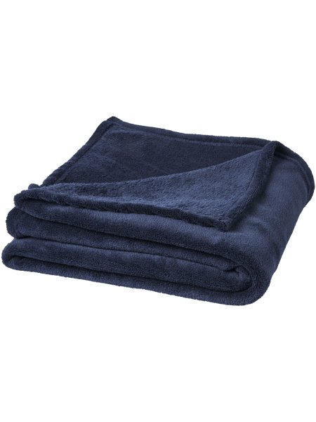 bay-plaid-decke-aus-extraweichem-coral-fleece-dunkelblau-15.jpg