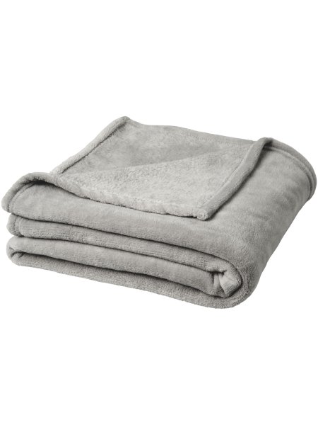 bay-plaid-decke-aus-extraweichem-coral-fleece-grau-11.jpg