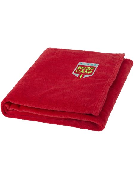 bay-plaid-decke-aus-extraweichem-coral-fleece-rot-20.jpg