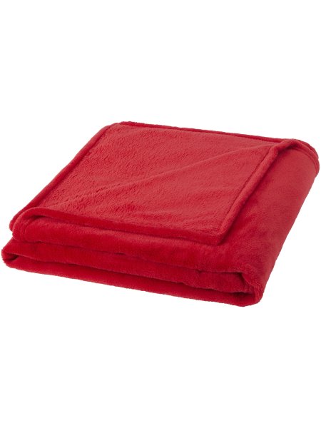 bay-plaid-decke-aus-extraweichem-coral-fleece-rot-22.jpg