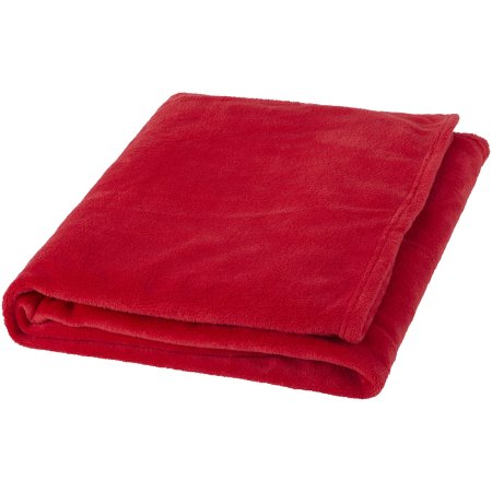 bay-plaid-decke-aus-extraweichem-coral-fleece-rot.jpg