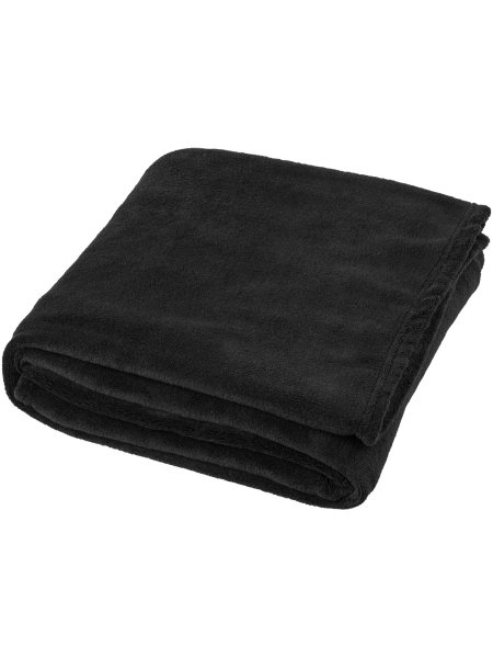 bay-plaid-decke-aus-extraweichem-coral-fleece-schwarz-8.jpg