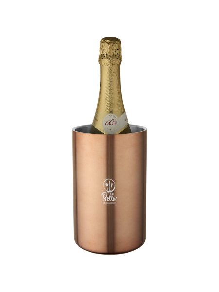 cielo-doppelwandiger-edelstahl-weinkuhler-rosegold-4.jpg