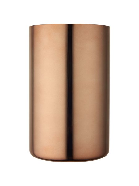 cielo-doppelwandiger-edelstahl-weinkuhler-rosegold-5.jpg