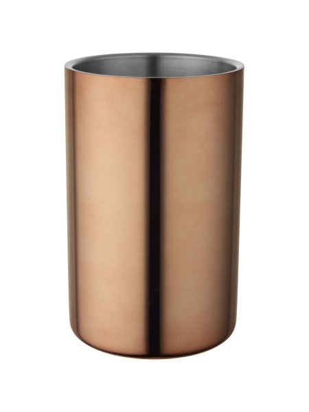 cielo-doppelwandiger-edelstahl-weinkuhler-rosegold-6.jpg