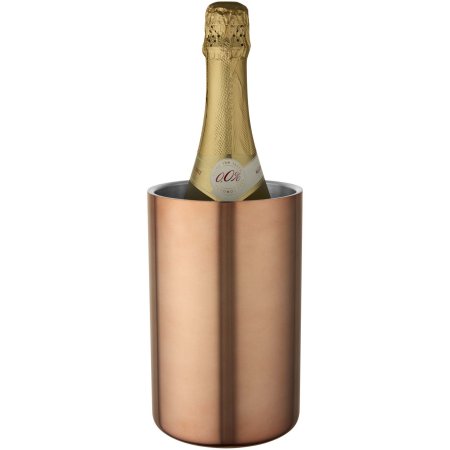 cielo-doppelwandiger-edelstahl-weinkuhler-rosegold.jpg
