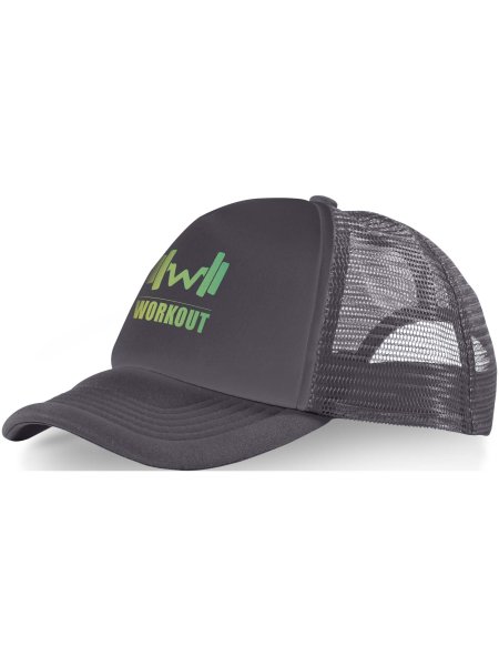 trucker-kappe-mit-5-segmenten-polyester-100-g-m2-erwachsene-58-cm-storm-greyschwarz-52.jpg