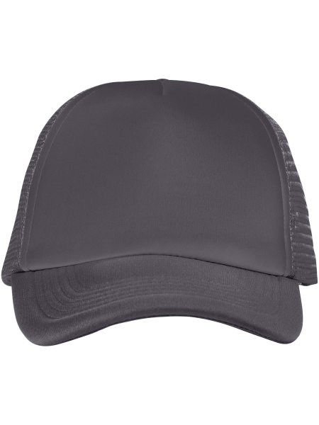 trucker-kappe-mit-5-segmenten-polyester-100-g-m2-erwachsene-58-cm-storm-greyschwarz-53.jpg