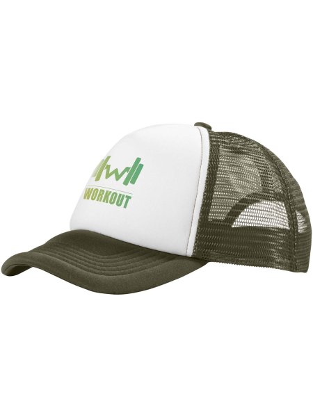 trucker-kappe-mit-5-segmenten-polyester-100-g-m2-erwachsene-58-cm-waldgrunweiss-50.jpg