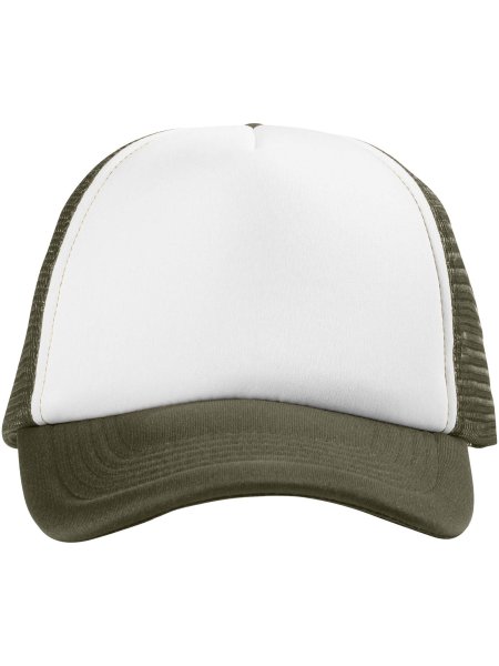 trucker-kappe-mit-5-segmenten-polyester-100-g-m2-erwachsene-58-cm-waldgrunweiss-51.jpg