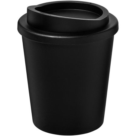 Bicchiere termico Americano® Espresso  da 250 ml in materiale riciclato