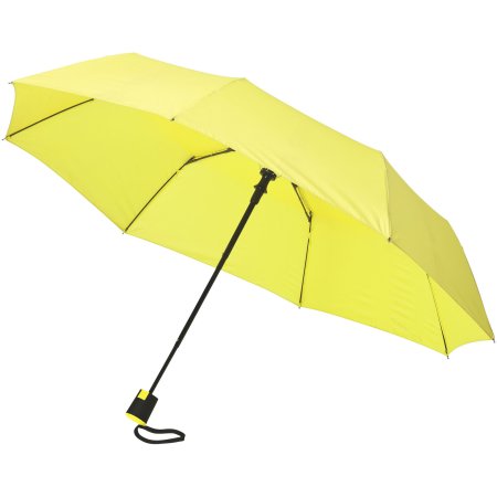 Parapluie 21