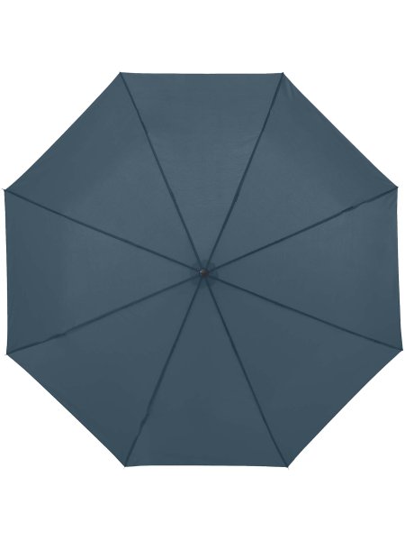 ida-215-hale-blue-48.jpg