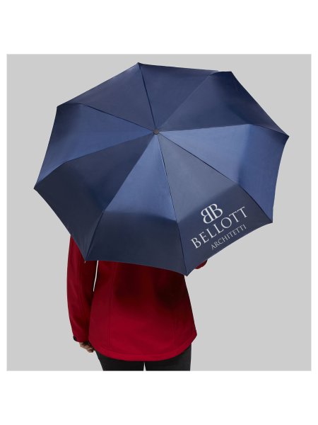 regenschirm-alex-215-schwarzsilber-62.jpg