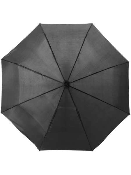 regenschirm-alex-215-schwarzsilber-64.jpg
