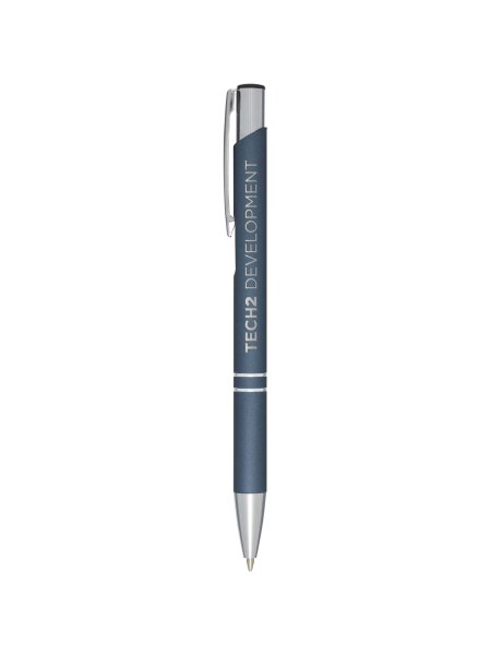 moneta-kugelschreiber-mit-klickmechanismus-und-gummibeschichtung-hale-blue-59.jpg