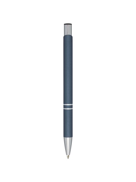 moneta-kugelschreiber-mit-klickmechanismus-und-gummibeschichtung-hale-blue-62.jpg