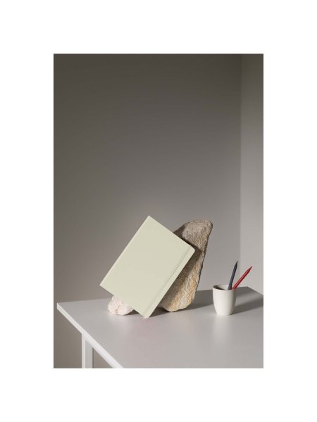 karstr-a5-softcover-bedruckbarer-notizbuch-beige-10.jpg