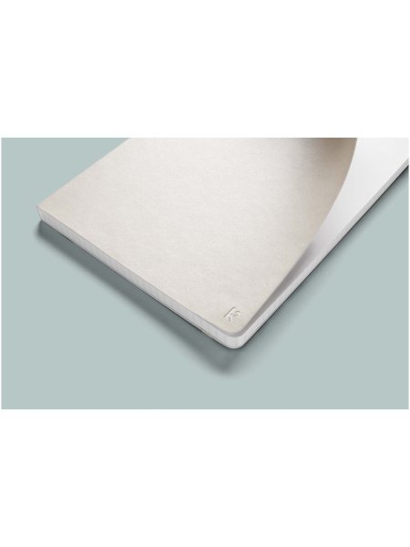karstr-a5-softcover-bedruckbarer-notizbuch-beige-9.jpg