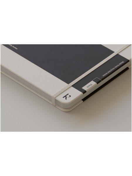 karstr-a5-hardcover-notizbuch-beige-38.jpg