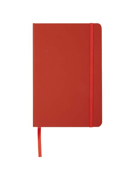 spectrum-a5-notizbuch-mit-96-leeren-seiten-brick-23.jpg