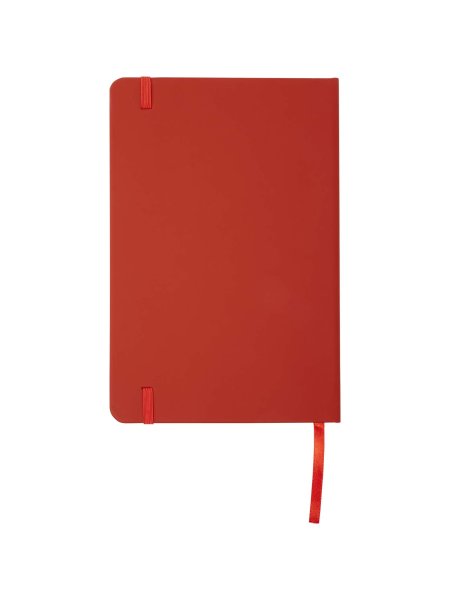 spectrum-a5-notizbuch-mit-96-leeren-seiten-brick-25.jpg