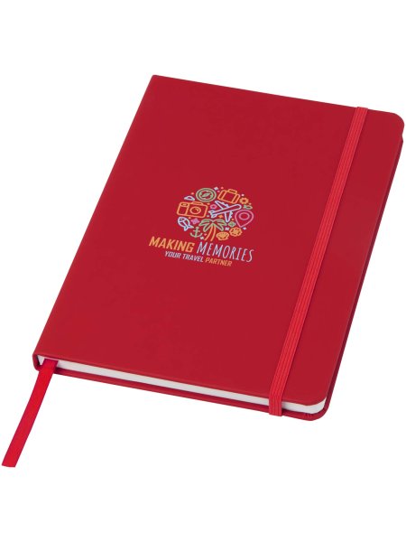 spectrum-a5-notizbuch-mit-96-leeren-seiten-rot-31.jpg