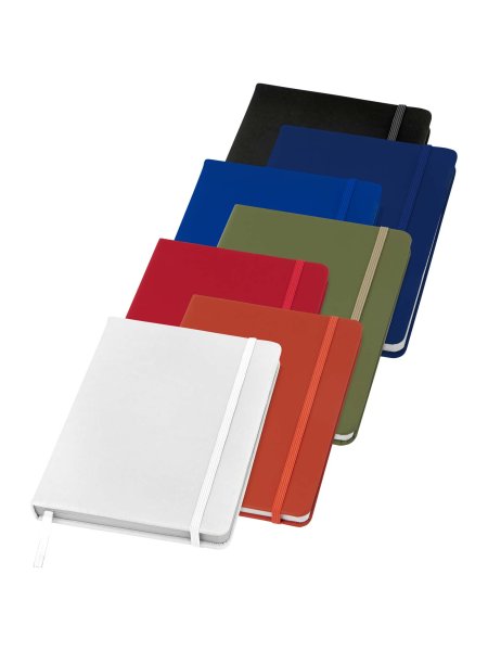 spectrum-a5-notizbuch-mit-96-leeren-seiten-rot-32.jpg