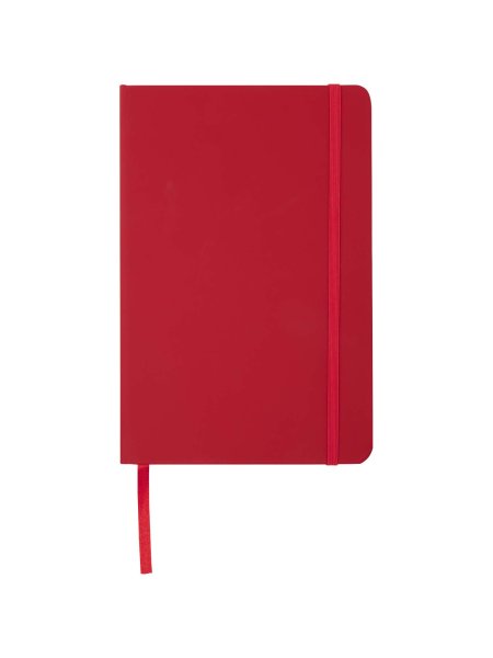 spectrum-a5-notizbuch-mit-96-leeren-seiten-rot-33.jpg