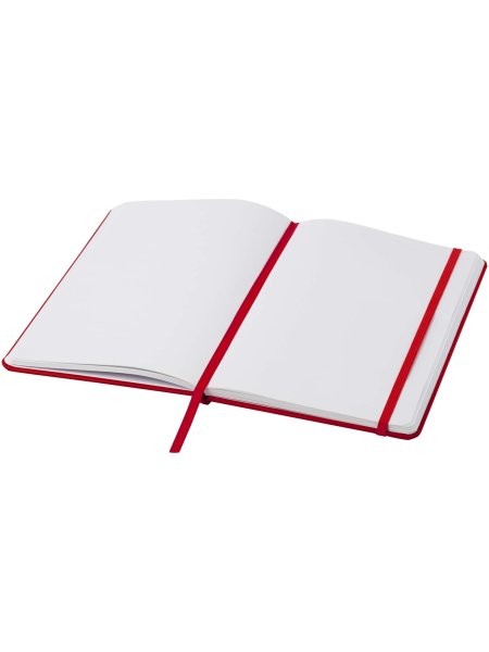 spectrum-a5-notizbuch-mit-96-leeren-seiten-rot-34.jpg