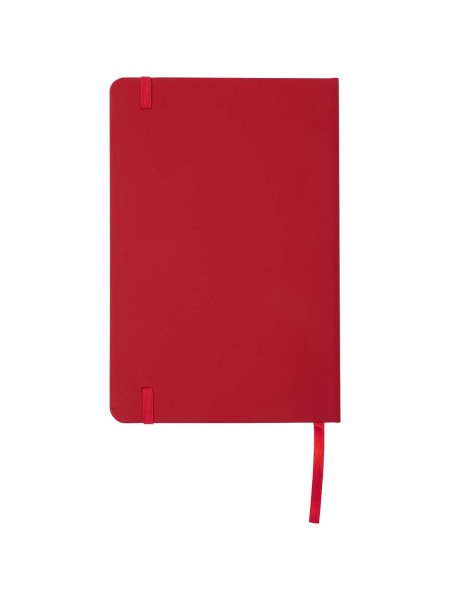spectrum-a5-notizbuch-mit-96-leeren-seiten-rot-35.jpg