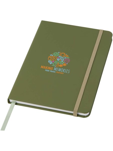 spectrum-a5-notizbuch-mit-96-leeren-seiten-waldgrun-26.jpg