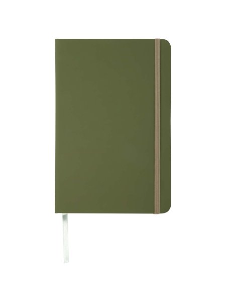 spectrum-a5-notizbuch-mit-96-leeren-seiten-waldgrun-27.jpg