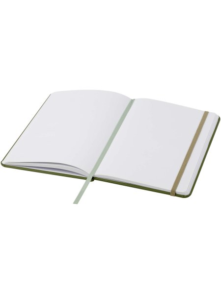 spectrum-a5-notizbuch-mit-96-leeren-seiten-waldgrun-28.jpg