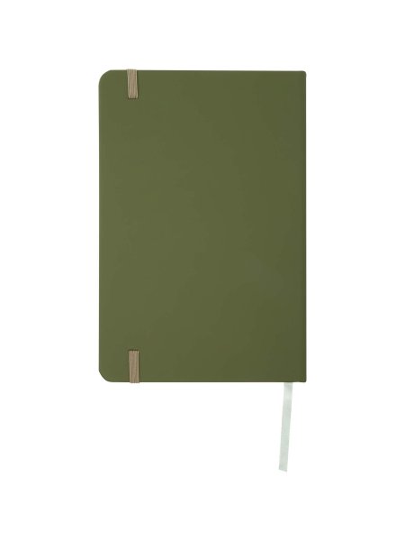 spectrum-a5-notizbuch-mit-96-leeren-seiten-waldgrun-29.jpg