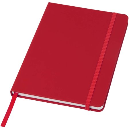 spectrum-a5-notizbuch-mit-leeren-seiten-rot.jpg