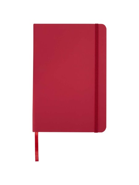 spectrum-a5-notizbuch-mit-96-gepunkteten-seiten-rot-14.jpg