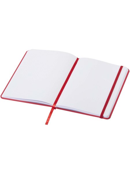 spectrum-a5-notizbuch-mit-96-gepunkteten-seiten-rot-15.jpg