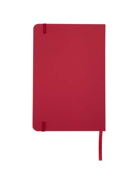 spectrum-a5-notizbuch-mit-96-gepunkteten-seiten-rot-16.jpg