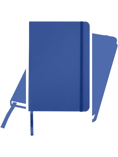 spectrum-a5-notizbuch-mit-96-gepunkteten-seiten-royalblau-19.jpg