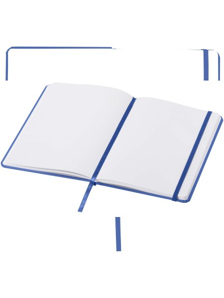 spectrum-a5-notizbuch-mit-96-gepunkteten-seiten-royalblau-20.jpg