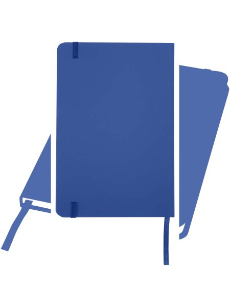spectrum-a5-notizbuch-mit-96-gepunkteten-seiten-royalblau-21.jpg