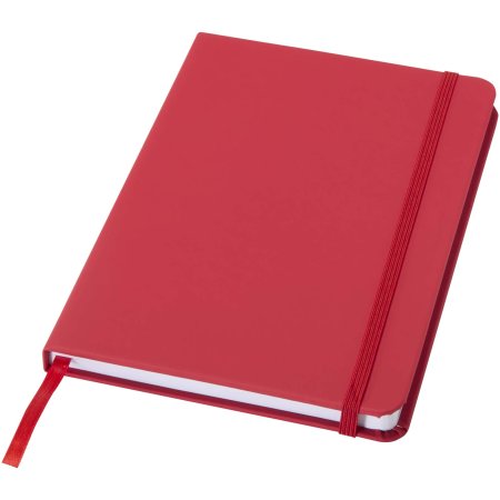 spectrum-a5-notizbuch-mit-gepunkteten-seiten-rot.jpg