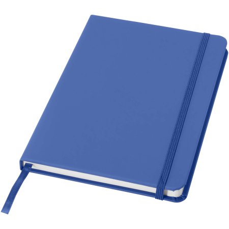 spectrum-a5-notizbuch-mit-gepunkteten-seiten-royalblau.jpg
