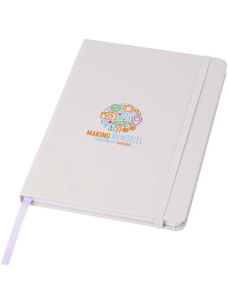 spectrum-a5-hard-cover-notizbuch-mit-96-linierte-seiten-fliederfarben-108.jpg