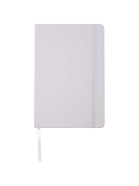 spectrum-a5-hard-cover-notizbuch-mit-96-linierte-seiten-fliederfarben-109.jpg