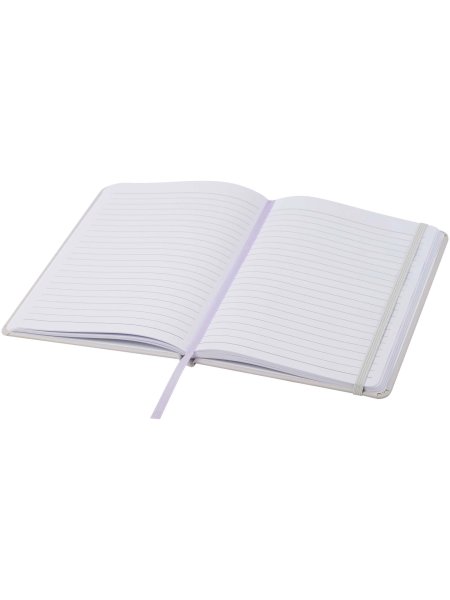 spectrum-a5-hard-cover-notizbuch-mit-96-linierte-seiten-fliederfarben-110.jpg