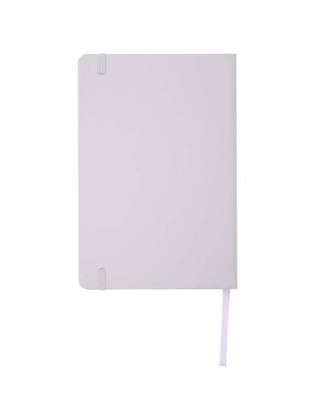 spectrum-a5-hard-cover-notizbuch-mit-96-linierte-seiten-fliederfarben-111.jpg