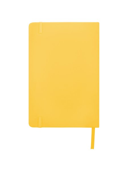 spectrum-a5-hard-cover-notizbuch-mit-96-linierte-seiten-gelb-99.jpg