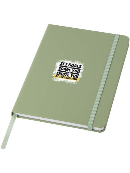 spectrum-a5-hard-cover-notizbuch-mit-96-linierte-seiten-heather-grun-103.jpg